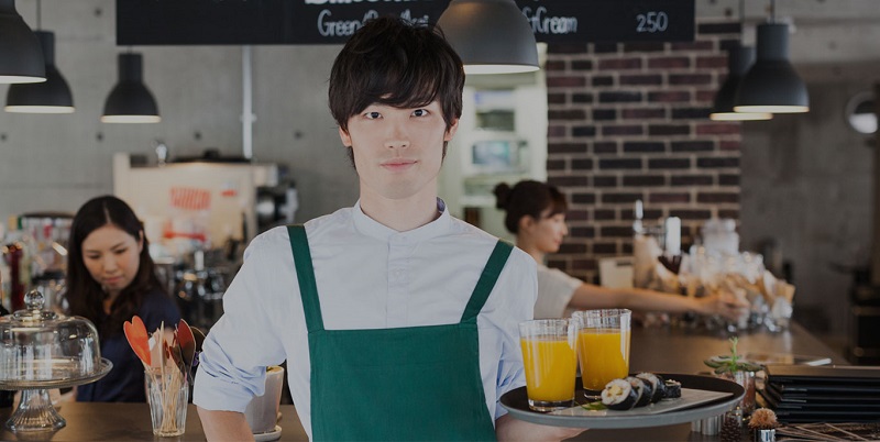 Làm thời vụ là gì? Những ai nên lựa chọn làm thời vụ?