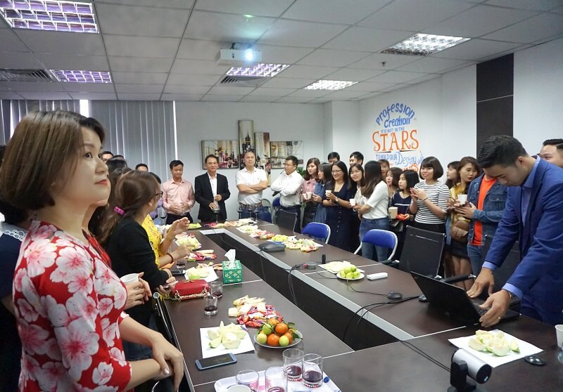 Những lưu ý khi xin nghỉ bạn cần biết