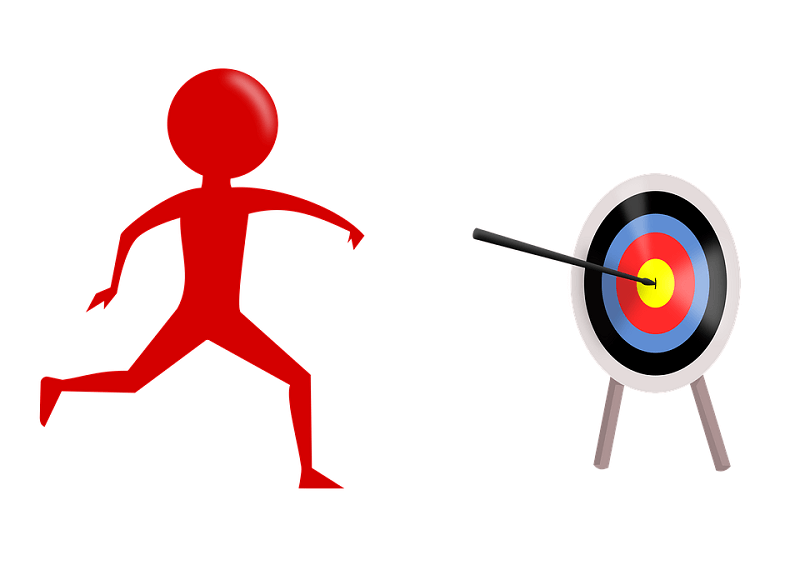 mục đích của bảng chấm công làm thêm giờ