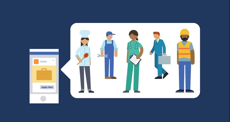 Nghiệp vụ là gì?