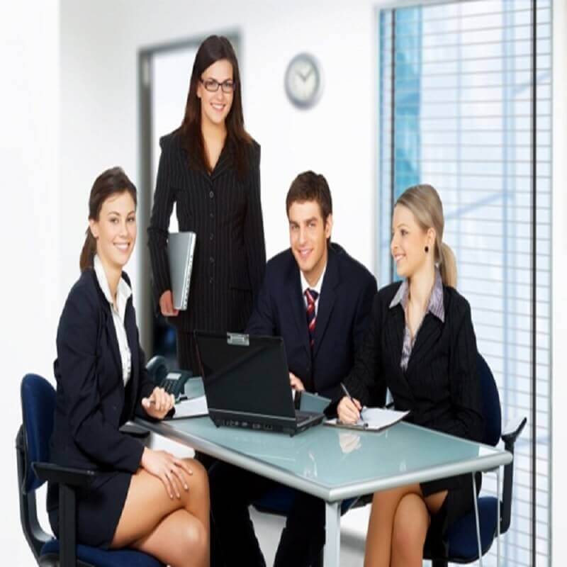 Người điều hành