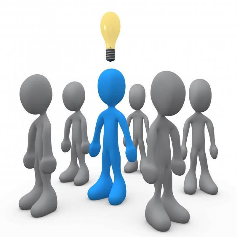 giải quyết vấn đề