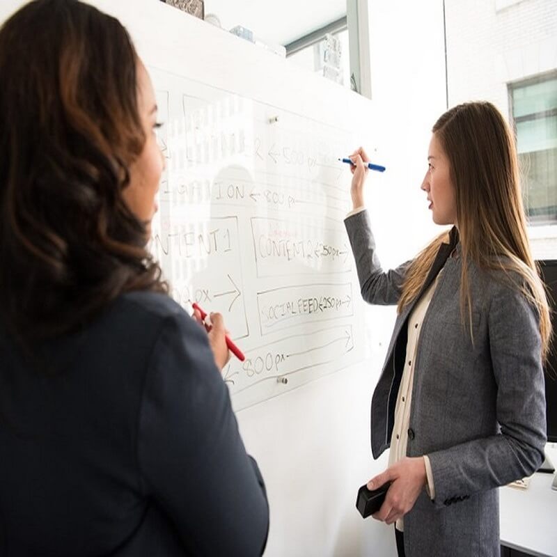 truyền cảm hứng