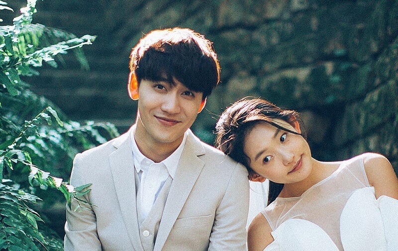 Người mẫu ảnh