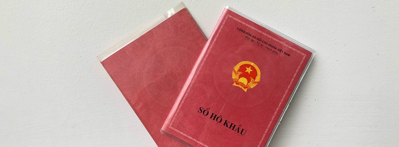 Thủ tục cần thiết khi đi công chứng