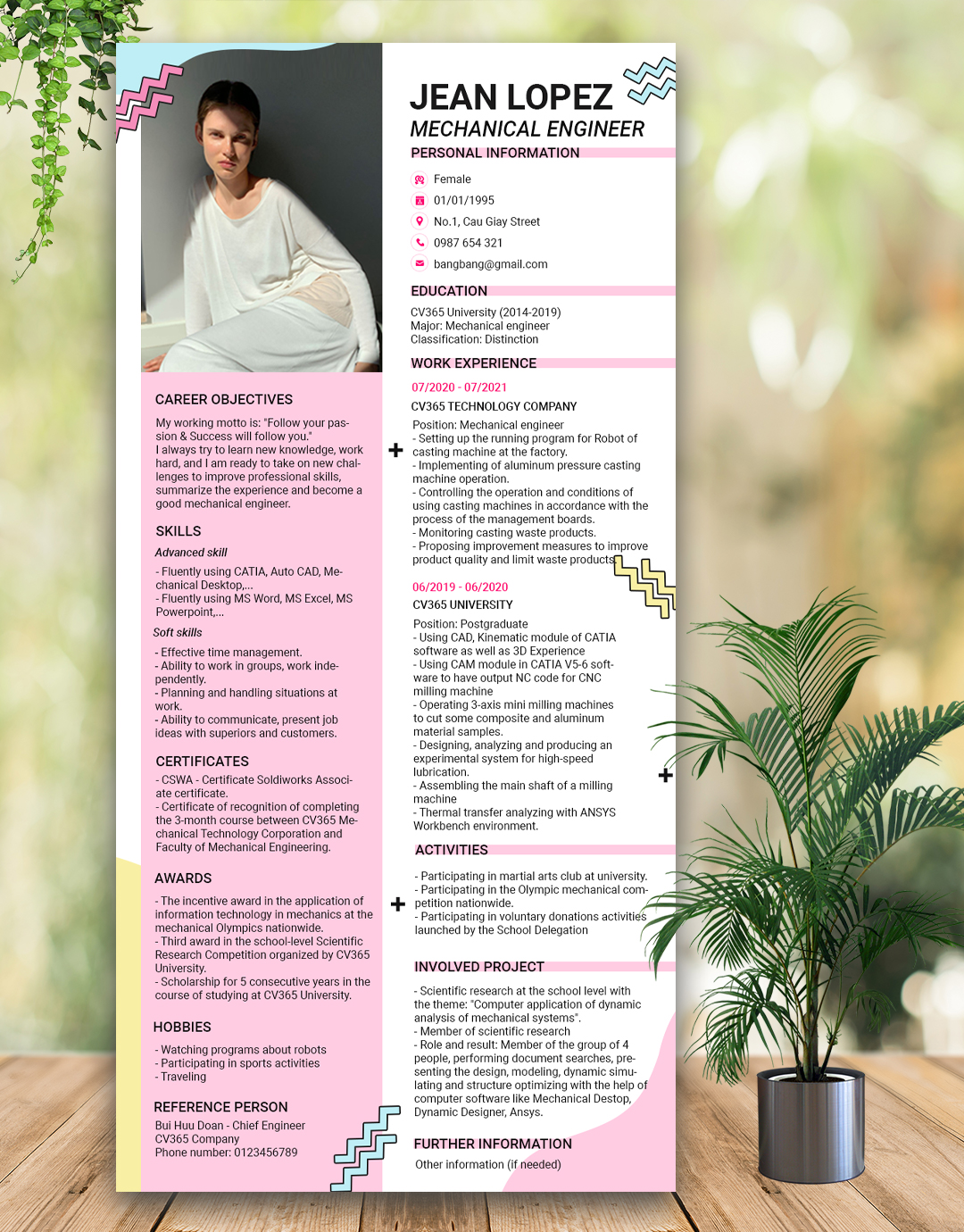 cơ khí chế tạo 05