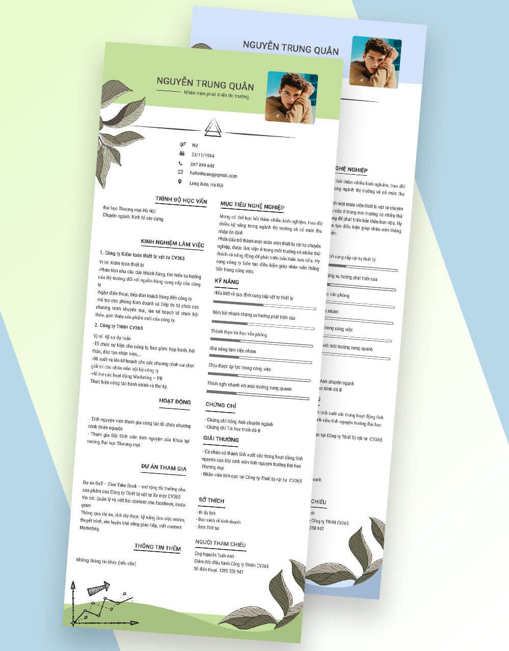 Thiết bị vật tư 07