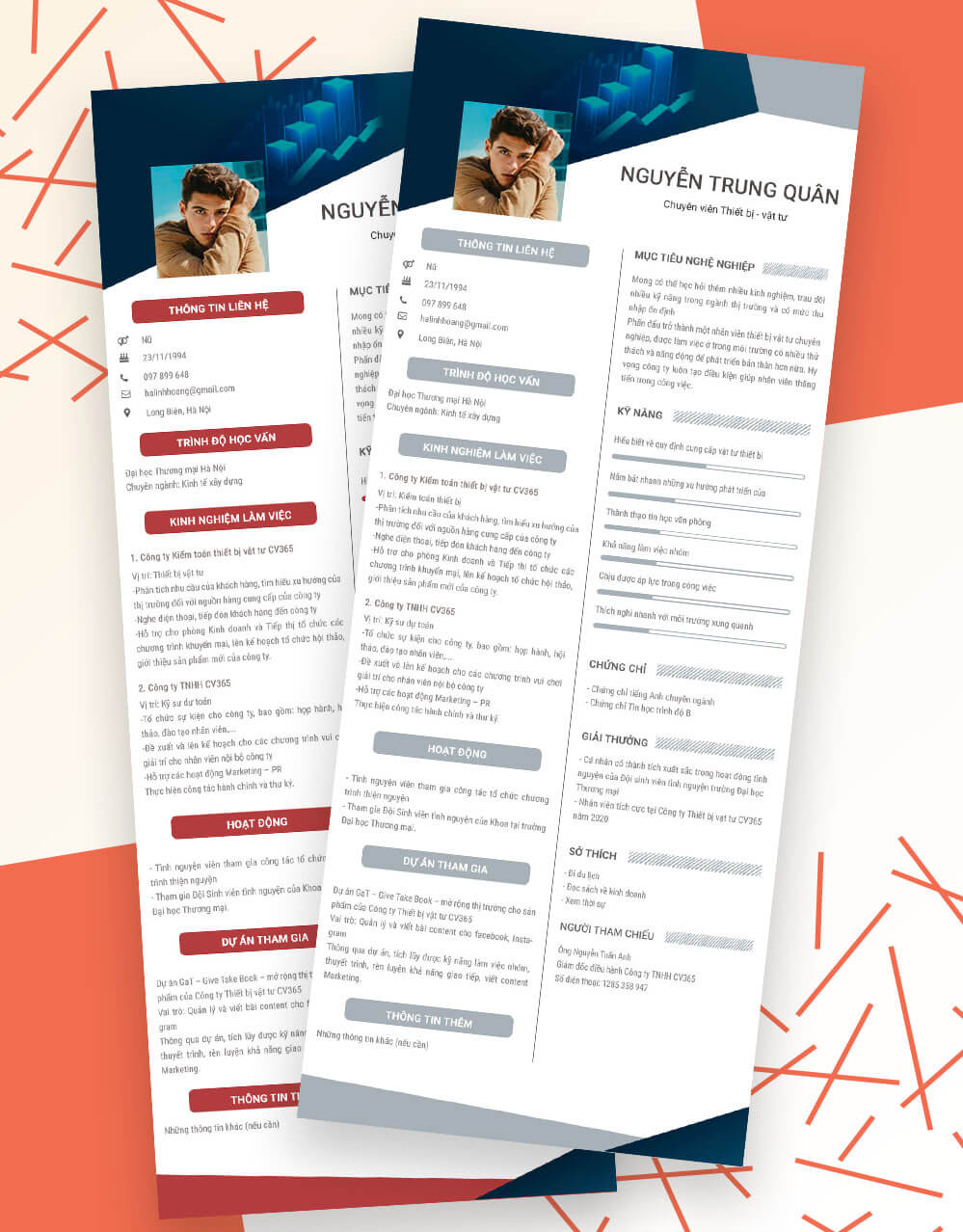 Thiết bị vật tư 09