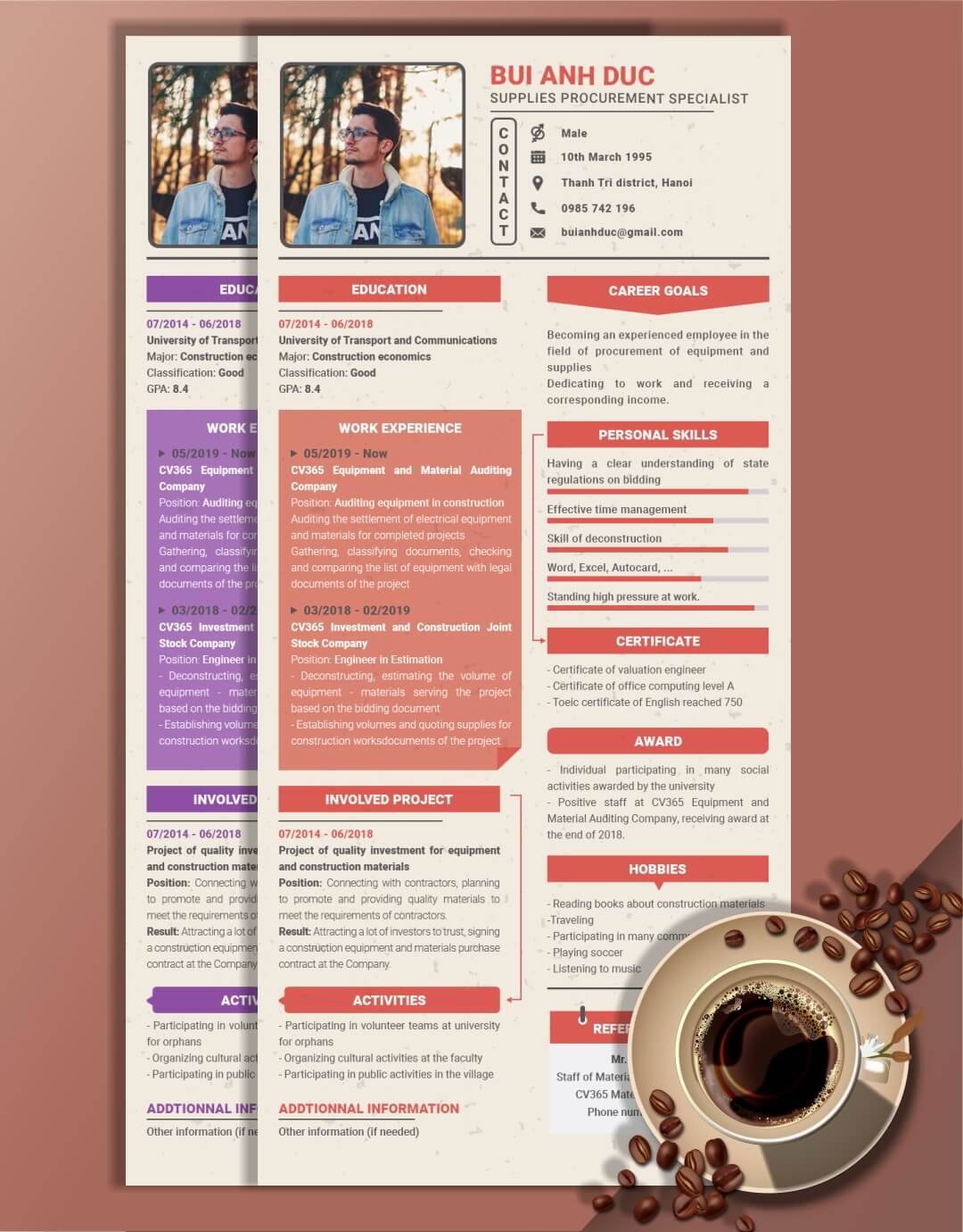 Thiết bị vật tư 15