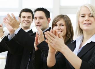 1001 Cách lấy lòng sếp đơn giản mà lại cực khéo bạn cần biết