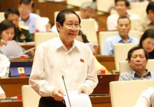 Biên chế là gì? Cách ứng tuyển vào biên chế