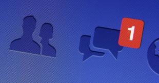 Check inbox là gì? Cách check ib hiệu quả trong bán hàng online