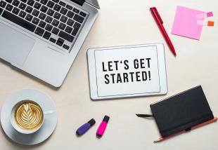 Viết điểm mạnh, điểm yếu trong CV tiếng Anh như thế nào cho chuẩn