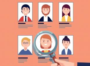 Bí quyết viết mục tiêu nghề nghiệp trong CV ấn tượng nhất