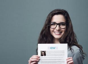 Viết tình trạng hôn nhân trong CV chuẩn nhất, bạn đã biết chưa?