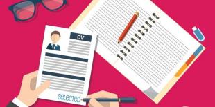 Phân biệt CV và Resume chuẩn nhất như thế nào?