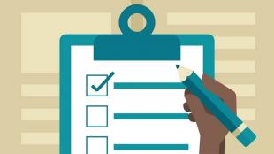 Hướng dẫn bạn cách viết thông tin thêm trong CV chuẩn nhất