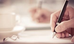 Mẫu biên bản làm việc thông dụng trong nhiều trường hợp mới nhất!