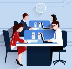 [Đáp án] Học công nghệ thông tin ra làm gì chuẩn nhất cho bạn?