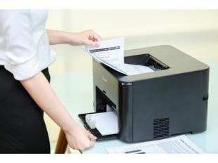 Cách in 2 mặt trong excel 2010, 2007, 2013 đơn giản và hiệu quả! 