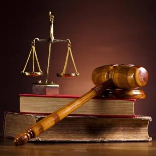 Khiếu nại là gì? Giúp bạn phân biệt khiếu nại với tố cáo