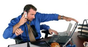 Năng suất là gì? Làm sao để thúc đẩy năng suất của doanh nghiệp?