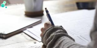 Trọn bộ Mẫu phiếu đánh giá công chức đầy đủ nhất dành cho bạn!