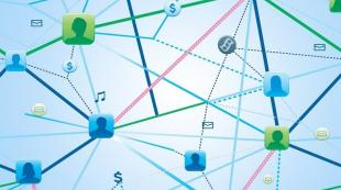 Referral là gì? Referral đem đến cho bạn điều gì trong kinh doanh