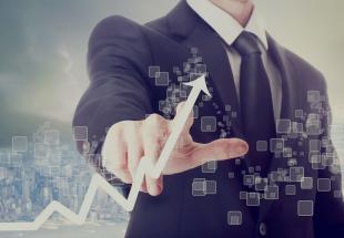 [Giải đáp] Thắc mắc về trưởng phòng kinh doanh tiếng Anh là gì?