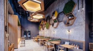 [Maket là gì?] Tiềm năng ứng tuyển vị trí maket trong nhiều lĩnh vực