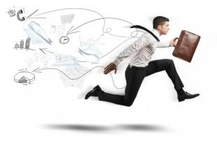 Hiệu suất là gì? Cách quản trị mang lại hiệu suất công việc cao