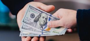 Chế độ công tác phí và những điều cần biết! 