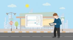 Lựa chọn tìm việc với trung tâm giới thiệu việc làm uy tín