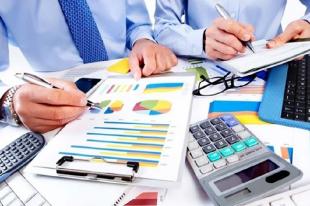 Tầm quan trọng và phương pháp xác định giá vốn hàng bán là gì?