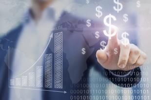 [Bật mí] Các ngành kinh tế “hot” nhất trên thị trường hiện nay!