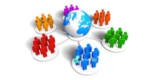 Cấp ủy là gì? Quy trình công tác nhân sự cấp ủy và số dư