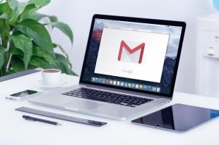 Cách đăng xuất gmail chỉ trong “một nốt nhạc” cho mọi thiết bị