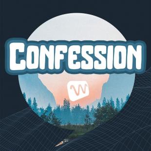 Confession là gì? Bật mí “góc khuất” phía sau cái tên confession!