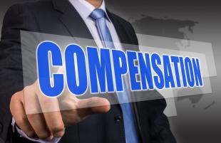 Compensation là gì? Tìm hiểu một số nghĩa phổ biến của Compensation 