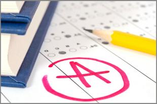 Cách tính điểm trung bình tích lũy và những thông tin liên quan!