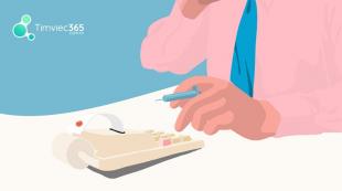 [Chi phí lãi vay] Khái niệm - Quy định và cách hạch toán hợp lý!