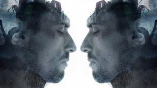 Khiêm tốn là gì? Khiêm tốn để thành công, tại sao không?