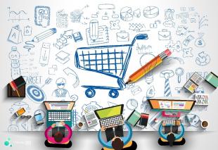 [Mậu dịch là gì?] Phi mậu dịch là gì? Có thể bạn chưa biết!