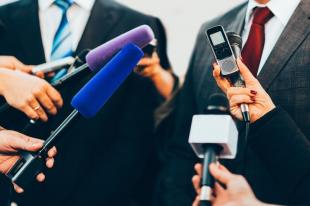 [Giải đáp] Những thông tin liên quan đến tác nghiệp là gì?