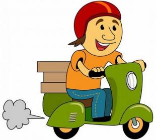 Việc làm shipper và cẩm nang chi tiết về công việc này  