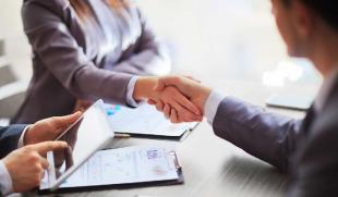 Khóa luận tốt nghiệp là gì? Kinh nghiệm về viết khóa luận 