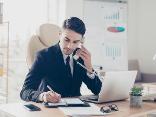 Hiểu học marketing ra làm gì để có cơ hội hơn tìm việc làm