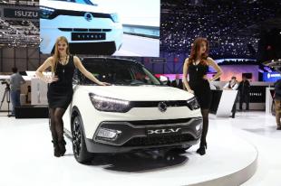 PG là gì? Cùng cơ hội tìm kiếm việc làm đa dạng nhất hiện nay