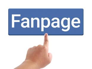 Page là gì trên facebook? Cách xây dựng page hiệu quả nhất hiện nay!