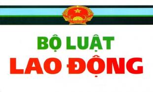 Luật lao động mới nhất – Tổng hợp toàn bộ điểm mới